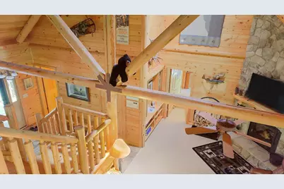 2357 Retreat Lodge Road, Cook, MN 55723 - Photo 20