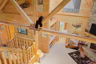 2357 Retreat Lodge Rd, Cook, MN 55723 - Photo 20