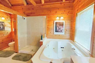 2357 Retreat Lodge Rd, Cook, MN 55723 - Photo 12