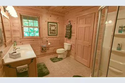 2357 Retreat Lodge Road, Cook, MN 55723 - Photo 36