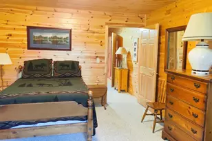 2357 Retreat Lodge Rd, Cook, MN 55723 - Photo 38