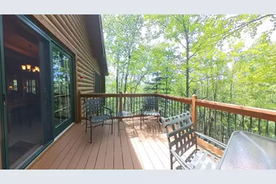 2357 Retreat Lodge Road, Cook, MN 55723 - Photo 4