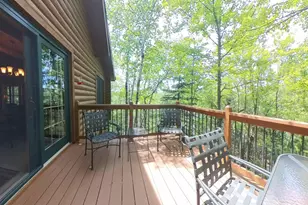 2357 Retreat Lodge Rd, Cook, MN 55723 - Photo 4