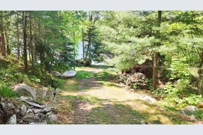 2357 Retreat Lodge Road, Cook, MN 55723 - Photo 54