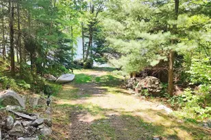 2357 Retreat Lodge Rd, Cook, MN 55723 - Photo 54