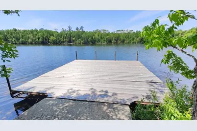 2357 Retreat Lodge Road, Cook, MN 55723 - Photo 58