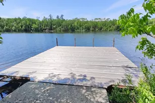 2357 Retreat Lodge Rd, Cook, MN 55723 - Photo 58