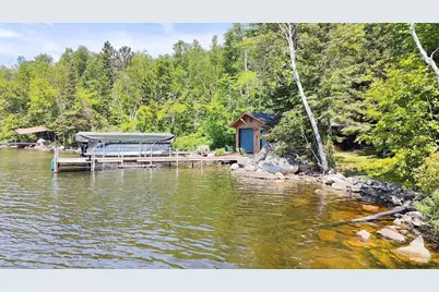 2357 Retreat Lodge Road, Cook, MN 55723 - Photo 50