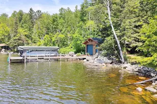 2357 Retreat Lodge Rd, Cook, MN 55723 - Photo 50