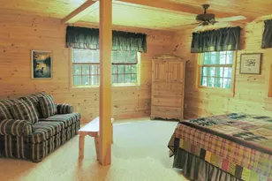 2357 Retreat Lodge Rd, Cook, MN 55723 - Photo 40