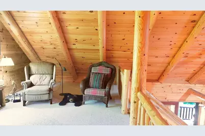 2357 Retreat Lodge Road, Cook, MN 55723 - Photo 22