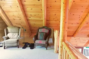 2357 Retreat Lodge Rd, Cook, MN 55723 - Photo 22