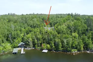 2357 Retreat Lodge Rd, Cook, MN 55723 - Photo 2