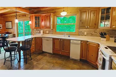 2357 Retreat Lodge Road, Cook, MN 55723 - Photo 16