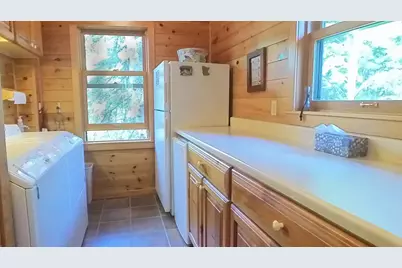 2357 Retreat Lodge Road, Cook, MN 55723 - Photo 26