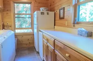 2357 Retreat Lodge Rd, Cook, MN 55723 - Photo 26