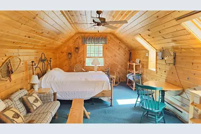 2357 Retreat Lodge Road, Cook, MN 55723 - Photo 30