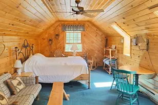 2357 Retreat Lodge Rd, Cook, MN 55723 - Photo 30