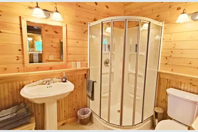 2357 Retreat Lodge Road, Cook, MN 55723 - Photo 24