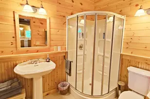 2357 Retreat Lodge Rd, Cook, MN 55723 - Photo 24