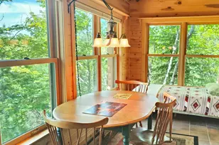 2357 Retreat Lodge Rd, Cook, MN 55723 - Photo 6