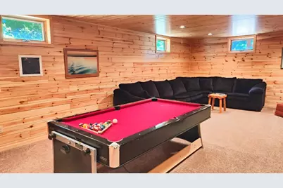 2357 Retreat Lodge Road, Cook, MN 55723 - Photo 42