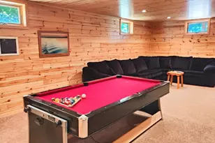 2357 Retreat Lodge Rd, Cook, MN 55723 - Photo 42