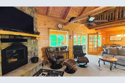 2357 Retreat Lodge Road, Cook, MN 55723 - Photo 18