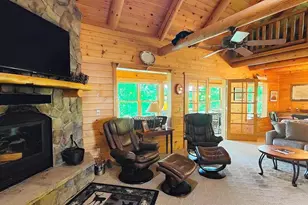 2357 Retreat Lodge Rd, Cook, MN 55723 - Photo 18