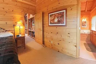 2357 Retreat Lodge Rd, Cook, MN 55723 - Photo 10