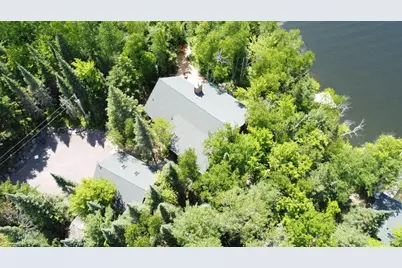 2357 Retreat Lodge Road, Cook, MN 55723 - Photo 56