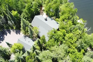 2357 Retreat Lodge Rd, Cook, MN 55723 - Photo 56