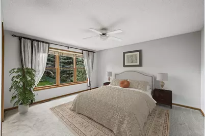 3121 Copper Oaks Trail, Woodbury, MN 55125 - Photo 18