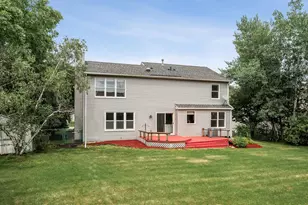 3121 Copper Oaks Trail, Woodbury, MN 55125 - Photo 30