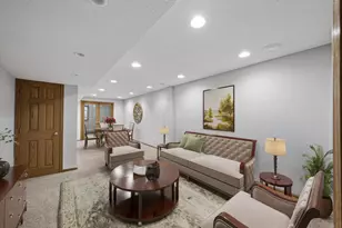 3121 Copper Oaks Trail, Woodbury, MN 55125 - Photo 24