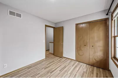 3121 Copper Oaks Trail, Woodbury, MN 55125 - Photo 12