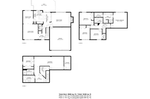 3121 Copper Oaks Trail, Woodbury, MN 55125 - Photo 32