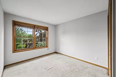 3121 Copper Oaks Trail, Woodbury, MN 55125 - Photo 16