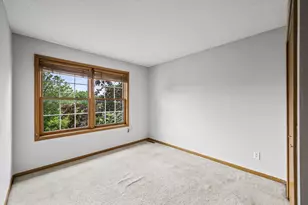 3121 Copper Oaks Trail, Woodbury, MN 55125 - Photo 16