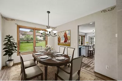 3121 Copper Oaks Trail, Woodbury, MN 55125 - Photo 8