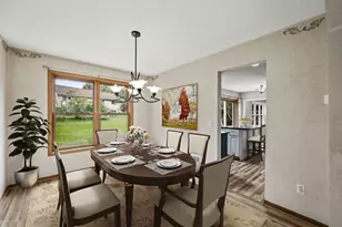 3121 Copper Oaks Trail, Woodbury, MN 55125 - Photo 8