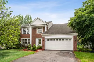 3121 Copper Oaks Trail, Woodbury, MN 55125 - Photo 2