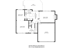 3121 Copper Oaks Trail, Woodbury, MN 55125 - Photo 34