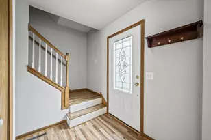 3121 Copper Oaks Trail, Woodbury, MN 55125 - Photo 4