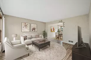 3121 Copper Oaks Trail, Woodbury, MN 55125 - Photo 6