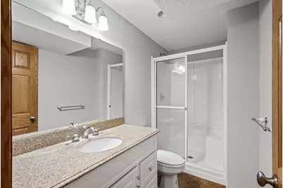 3121 Copper Oaks Trail, Woodbury, MN 55125 - Photo 22