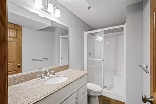 3121 Copper Oaks Trail, Woodbury, MN 55125 - Photo 22