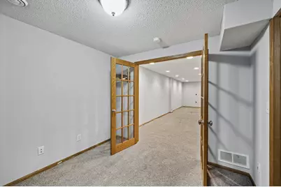 3121 Copper Oaks Trail, Woodbury, MN 55125 - Photo 26