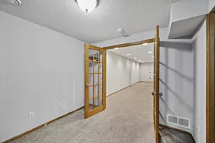 3121 Copper Oaks Trail, Woodbury, MN 55125 - Photo 26