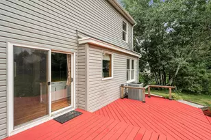 3121 Copper Oaks Trail, Woodbury, MN 55125 - Photo 28